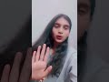 cute logor busy😎😆 #cute log busy kyu hote hai #shere # like