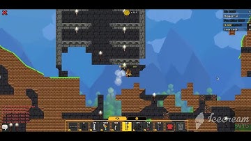 I got 1000 wins in Diggerz.io!