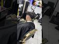 #viralvideoshots#fadehaircut