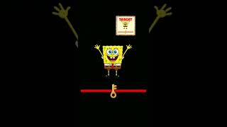 target #shots #targetfinds #target #viral #viralvideo #shortvideo #viralvideo