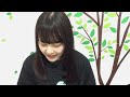 由良 朱合(STU48 ドラフト3期研究生) 2019年07月08日22時31分14秒 SHOWROOM配信
