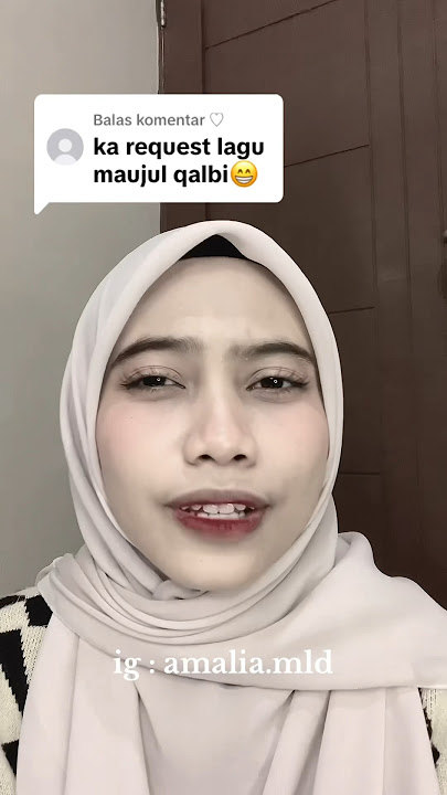 Mauju' Qalbi✨ Instrument by YT Adi Muhtar #arabicsong #laguarabsedih #sadarabicmusic #maujuqolbi
