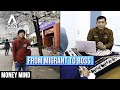 I Left Indonesia With Nothing: How I Turned My Overseas Wages To A Business Empire | Money Mind