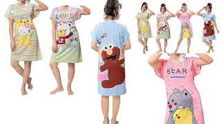 Funky One Piece Top For Girls | Size Upto 48 #trending