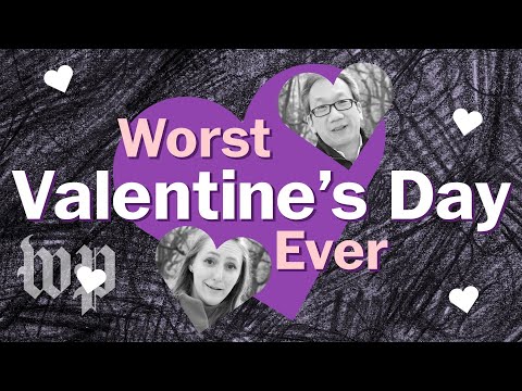 Athlete's Valentine's Day Post Causes Uproar