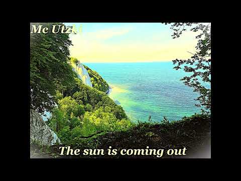 Mc Utzki - The sun is coming out