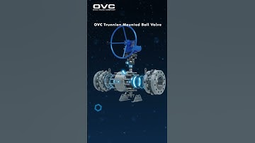 Trade Show Video, Done Right