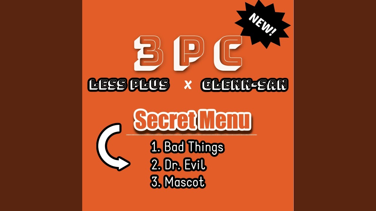 Watch Dr. Evil on YouTube Watch Dr. Evil on YouTube