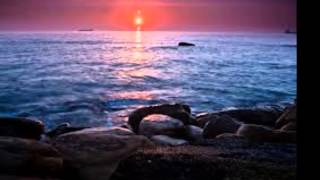 Vasilis Karras + Lege oti thes lege HD  km56