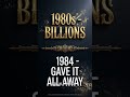 He Had $8 Billion. He Gave Away Every Dollar. #billionaire #philanthropy #wealthmindset