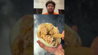 You Wont Believe This