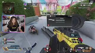 Pokimane Kills Her Biggest Fan