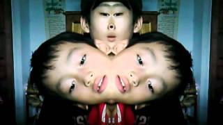 Capture 20120809 3