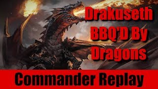 Download lagu Drakuseth BBQ 39 d by Dragons vs Endrek Sahr Lathliss Rafiq Drakuseth BBQ 39 d by Dragons vs Endrek Sahr Lathliss Rafiq
