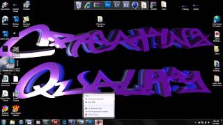 Screen Flow Test