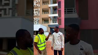 Every Countrys National Anthem