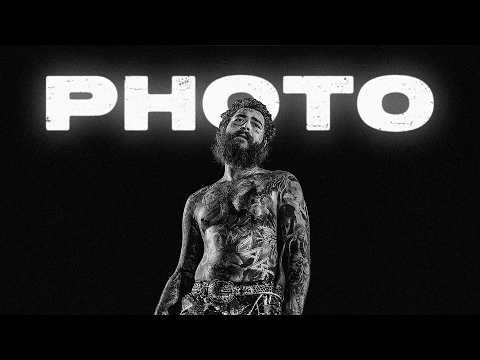 [FREE] Post Malone x Pop Type Beat – “Photo”
