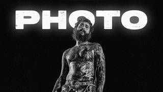 Download Lagu [FREE] Post Malone x Pop Type Beat – “Photo”