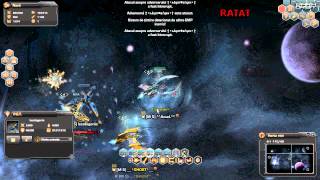 DARK ORBIT - G.E. 2