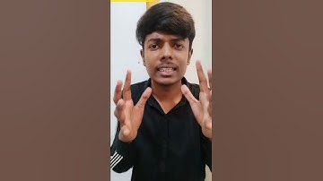 What is Reading Mode & How it Works?