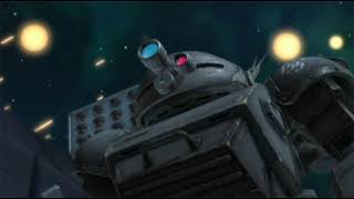 装甲騎兵ボトムズOP&ED集