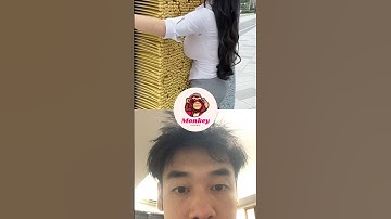 Cười Đau Ruột Với Tình Huống Này #giaitri