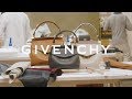 GIVENCHY | SAVOIR-FAIRE | Mystic Bag