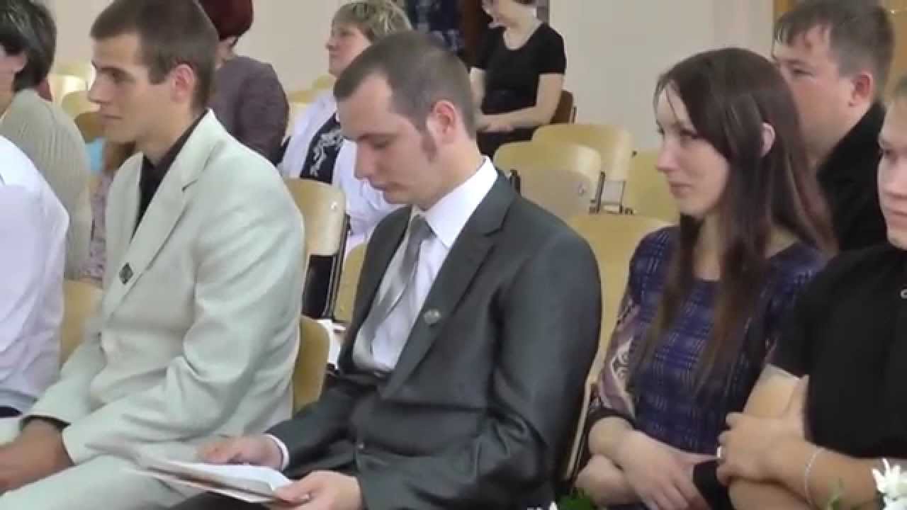 Э-41 ОГПТ 2014г