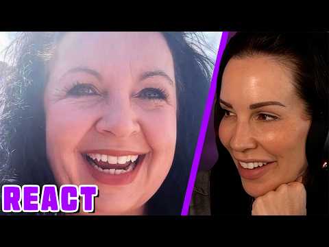 Car Won't Stop Farting 🤣 | Daily Dose Of Internet | FlauschigTV Reaction