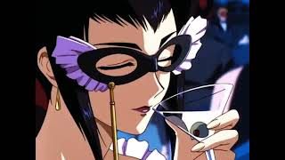 Girl In The Life Magazine slowed  Reverb   Boys Ii Men