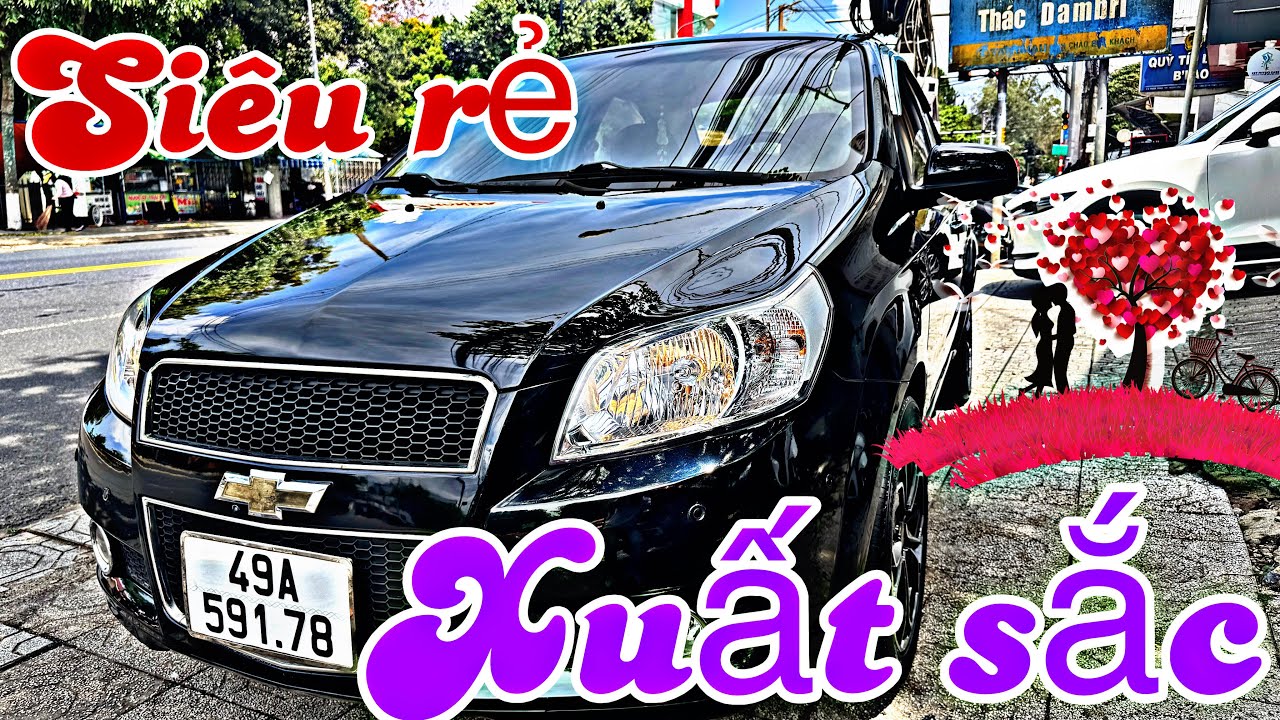 Siêu phẩm aveo ltz 2015 hàng hiếm khó tìm cực zin kính mời 0961408726