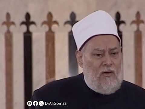 حبُّ مكة في قلب النبي ﷺ: وهل حب الوطن من الإيمان؟