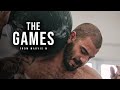 THE GAMES - Motivational Video