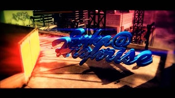 Zyka Private Match Fun Edit | ep.1