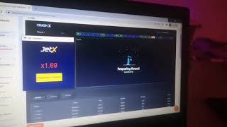 Программа для jet x! screenshot 4