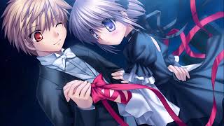 rewrite sad ost music