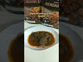 Masak Rendang 3 Menit Aja Rendang Sapi Mercon Merah Putih #rendang #rendangsapi #merconmerahputih