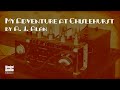 My Adventure At Chislehurst A J Alan A Bitesized Audio Production My Adventure At Chislehurst A J Alan A Bitesized Audio Production