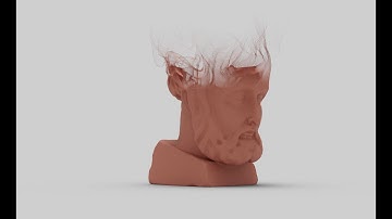 Revealing with PolyFX