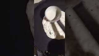 Easy And Tasty Healthy Gutammavie Dosayi Brackfast