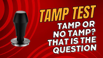 What happens if you don