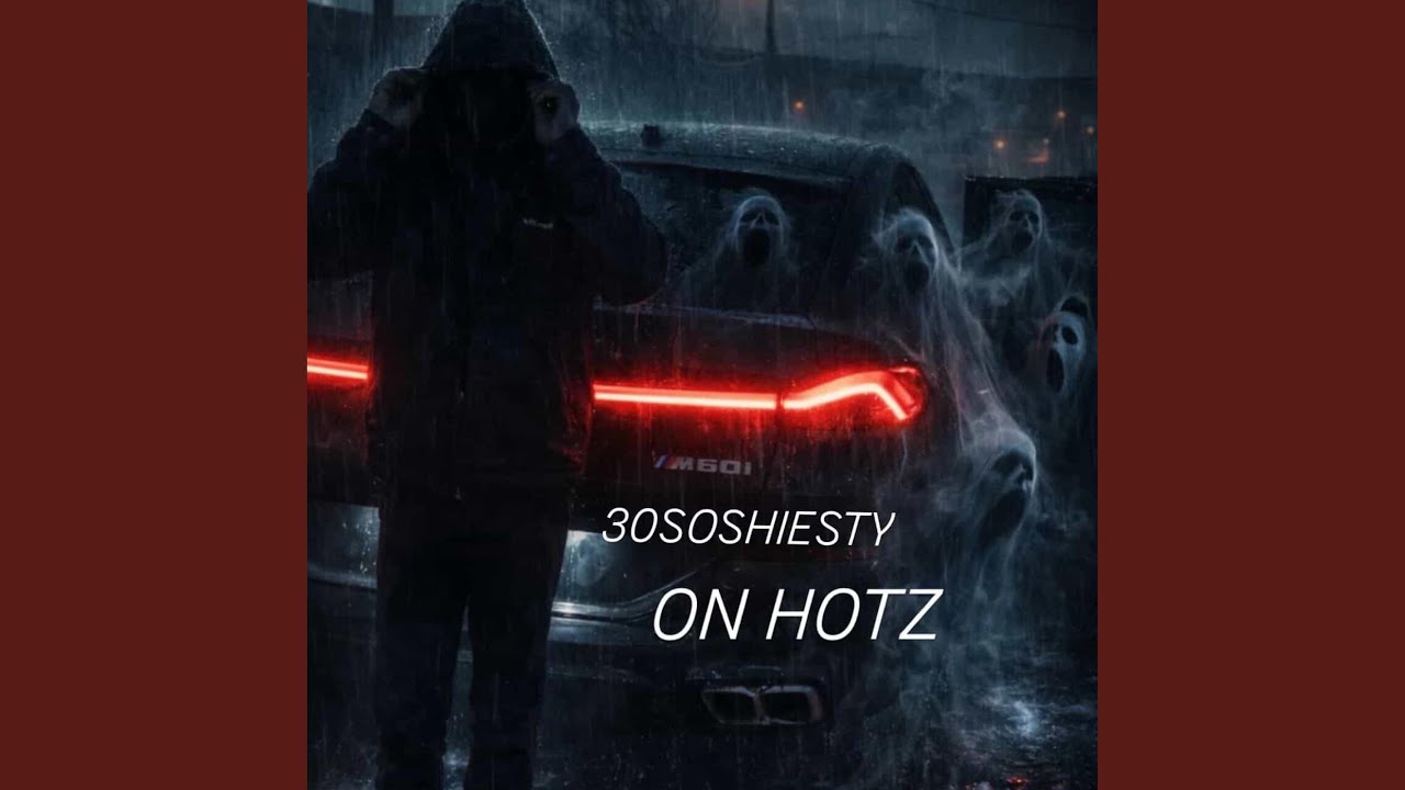 Rsq8(30soshiesty) - YouTube