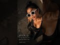 VISAIS VORTEX WORLDWIDE LOOK TWICE VISUAL identity #visaisstyle #visaisglobalbrand #visaisdesign