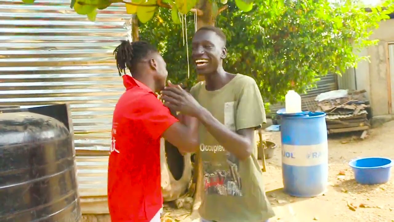 Being wise is always the best