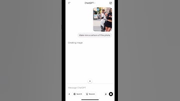 🤖AI ChatGPT ✍️ draws cartoon @aptieziev  #shorts #ai #robot #tech #viralvideo #trending #gpt #fun