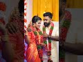 Requested one  anupalkichuzz sister marriage mallu malluwedding trending viral love mine