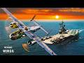 The Most Versatile Bomber of WWII | Behind the Wings