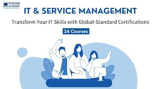 Information Security Management Course Online | Learn ISMS & Get Certified (2026)