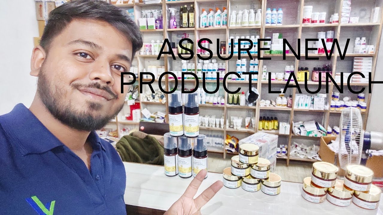 Vestige Assure Vitamin C Facial FoamCherry Blossom Body ButterVitamin