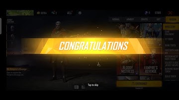 MAGIC CUBE EXCHANGE   VAMPIRE